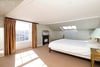 1 Saxe Coburg Place, Stockbridge, Edinburgh, EH3 5BP - Picture #32