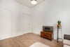1/1, 17 Fordyce Street, Partick, Glasgow, G11 5PF - Picture #4