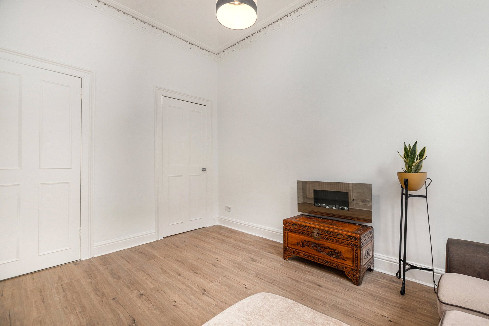 1/1, 17 Fordyce Street, Partick, Glasgow, G11 5PF - Picture #4
