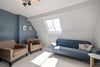 22 Primrose Bank Road, Edinburgh, EH5 3JG - Picture #26