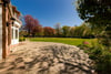 Drumearn, 16 Hermitage Drive, Edinburgh, EH10 6BZ - Picture #27