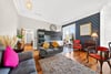 1/1, 5 Kensington Road, Dowanhill, Glasgow, G12 9LE - Picture #10