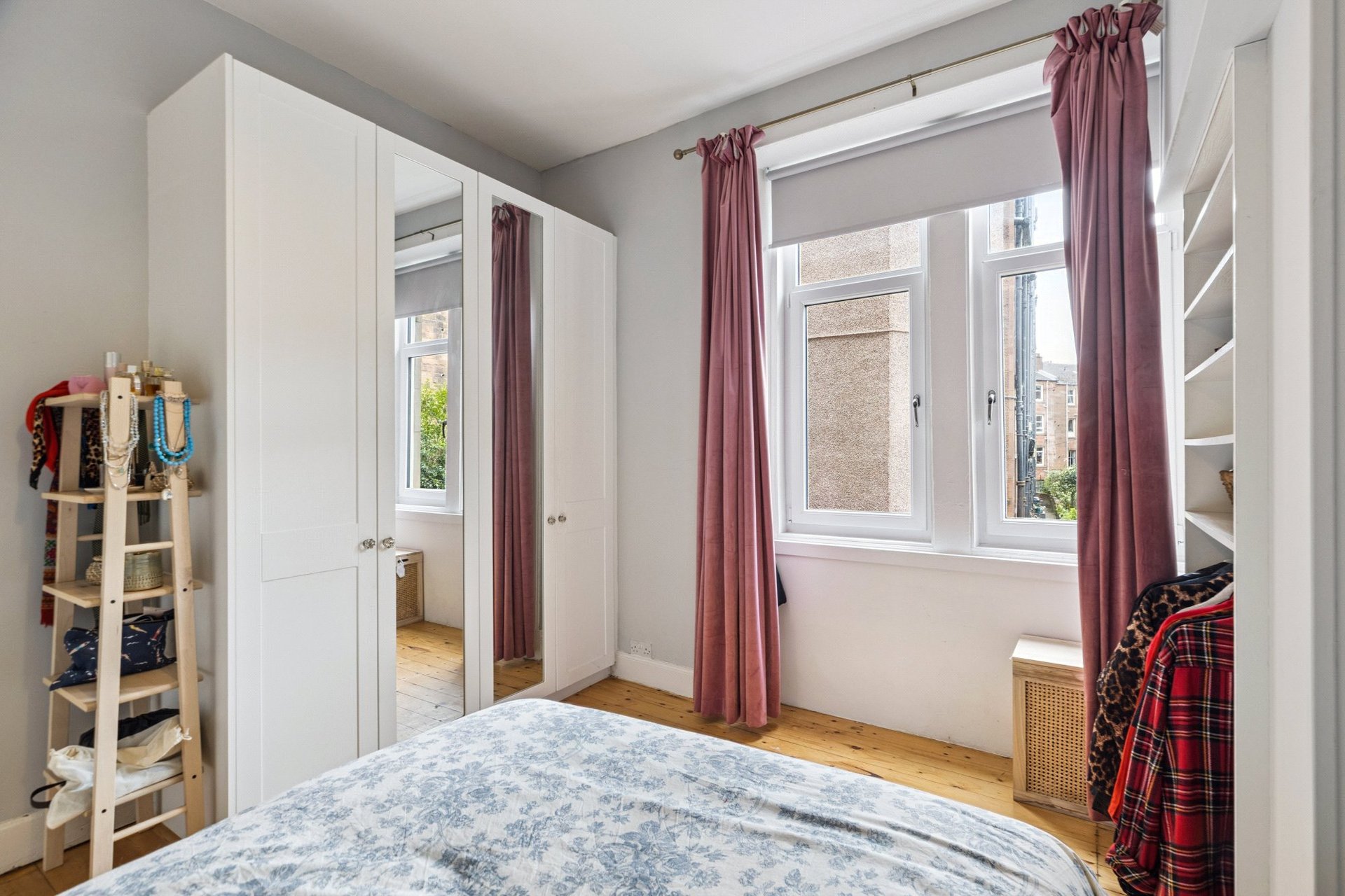 0/2, 168 Garrioch Road, North Kelvinside, Glasgow, G20 8RN - Picture #10