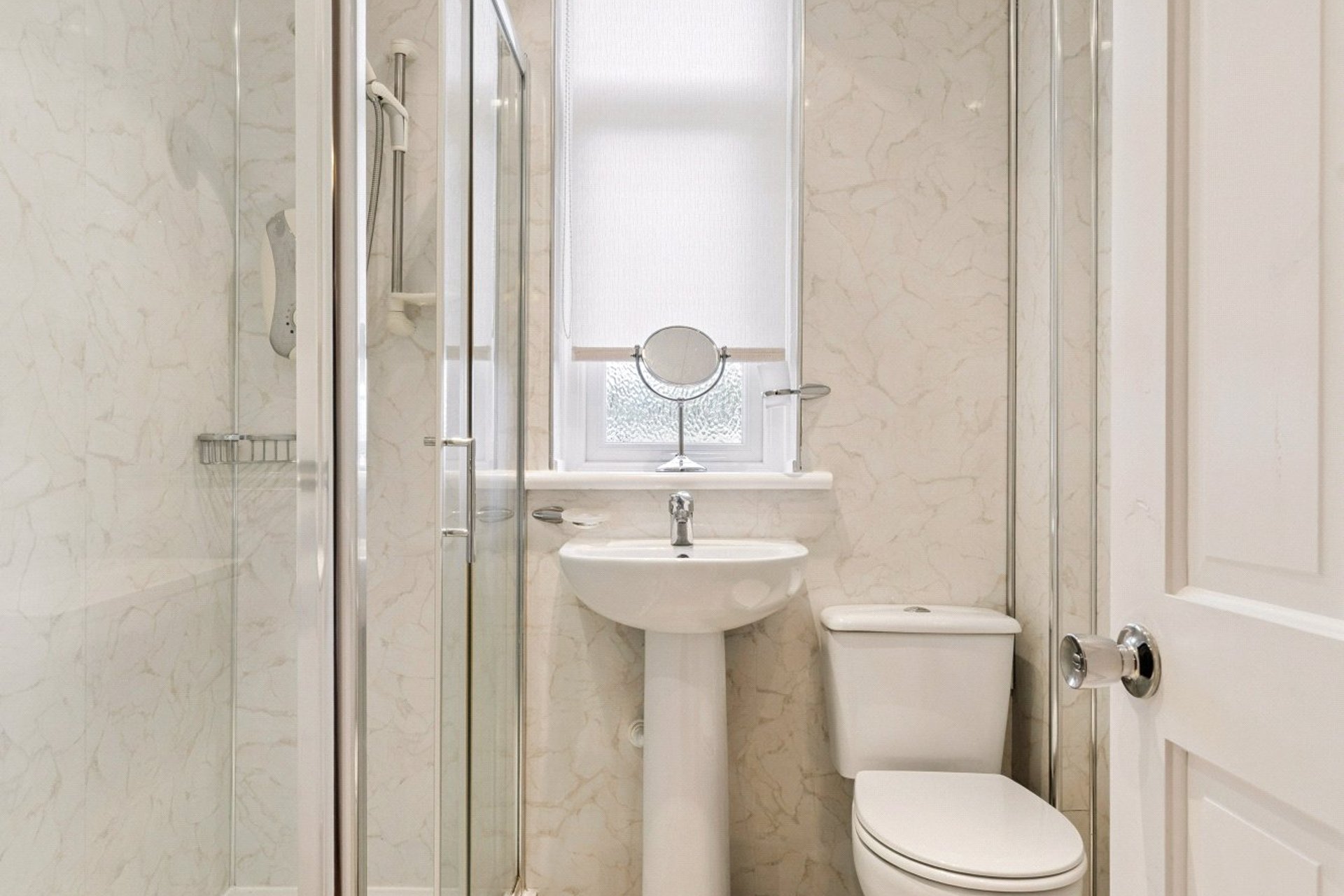 67 Rannoch Drive, Bearsden, G61 2EY - Picture #23