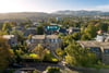 13 Albert Terrace, Morningside, Edinburgh, EH10 5EA - Picture #1