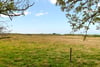 Tumble Cottage, Lumsdaine, Coldingham, Scottish Borders, TD14 5UA - Picture #19