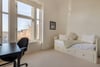 39B Overdale Street, Langside, Glasgow, G42 9PZ - Picture #22