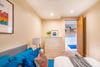 Lower Ground Floor, 3 Belmont Street, Kelvinbridge, Glasgow, G12 8EY - Picture #15