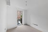 Flat 2/1, 15 Park Quadrant, Park, Glasgow, G3 6BF - Picture #18