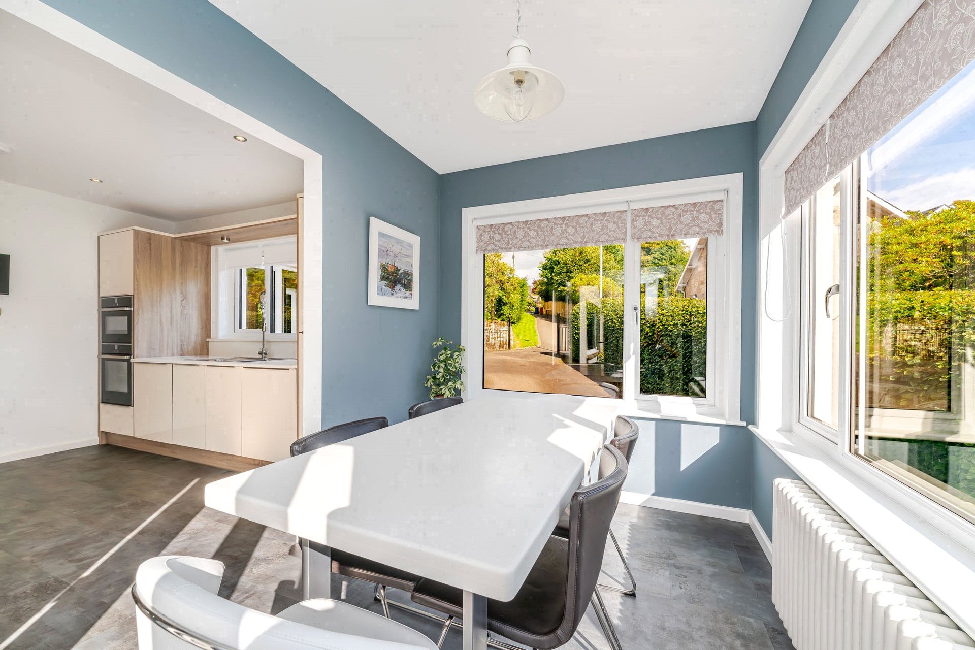 12 Mosspark Road, Milngavie, G62 8NJ - Picture #15