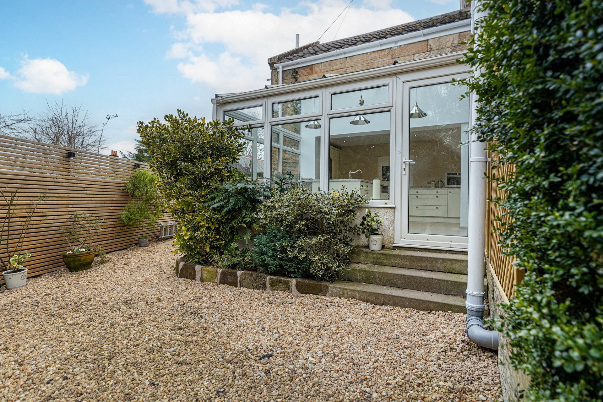 6 Burnhead Road, Newlands, Glasgow, G43 2SU - Picture #51