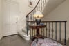 4 Malta Terrace, Edinburgh, EH4 1HR - Picture #5