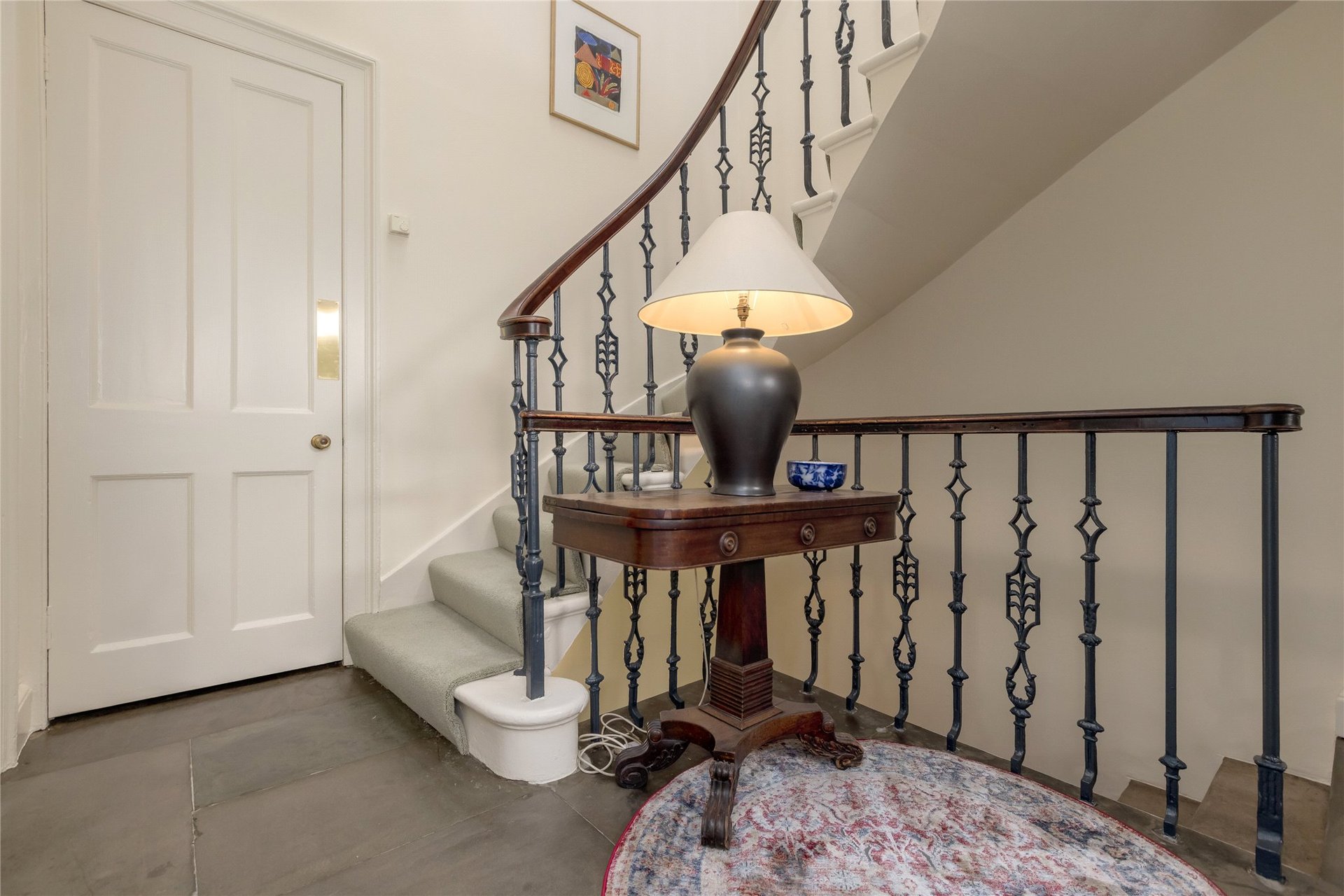 4 Malta Terrace, Edinburgh, EH4 1HR - Picture #5