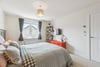 137 Littleton Park, Barrhead, Glasgow, East Renfrewshire, G78 2FA - Picture #23
