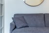 Flat 17, 8 Simpson Loan, Quartermile, Edinburgh, EH3 9GS - Picture #15