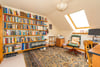 8 Wester Balrymonth Steadings, St Andrews, Fife, KY16 8NN - Picture #31