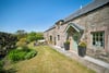 1 Ladhope Steading, Yarrow, Selkirk, Scottish Borders, TD7 5NE - Picture #2