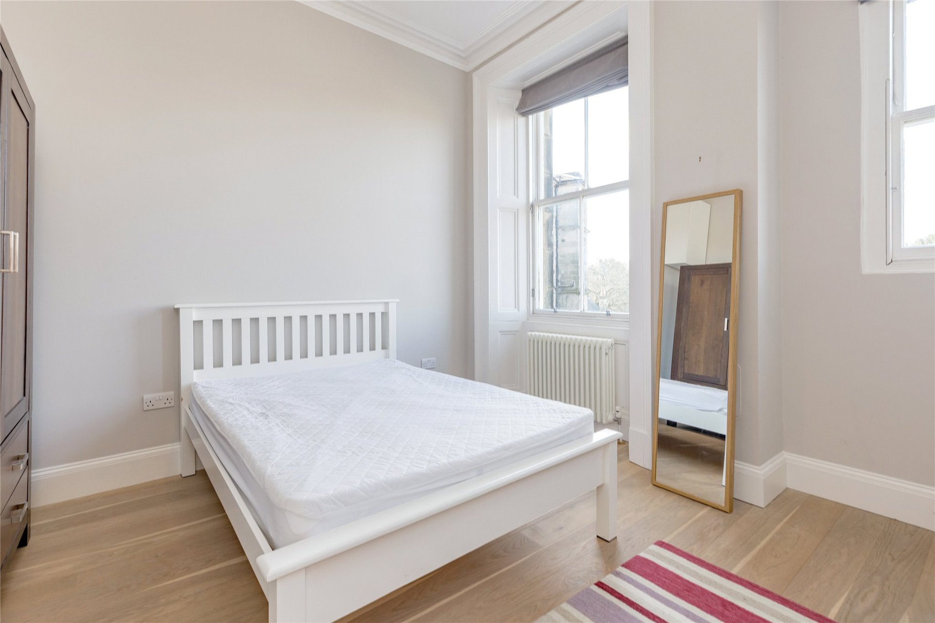 2f, 1 Belgrave Place, Edinburgh, EH4 3AN - Picture #12