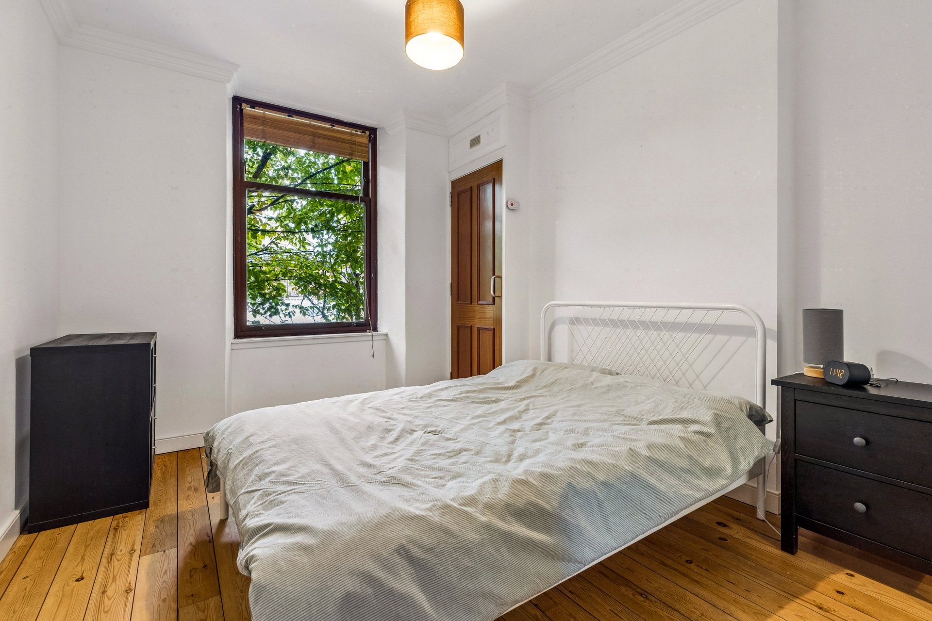1/1, 10 Govanhill Street, Govanhill, Glasgow City, G42 7JZ - Picture #7