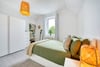 1 Dunglass Avenue, Scotstoun, Glasgow, G14 9DX - Picture #29