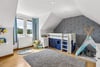 Tullochbeg, 40 Dunmore Street, Balfron, G63 0TX - Picture #42