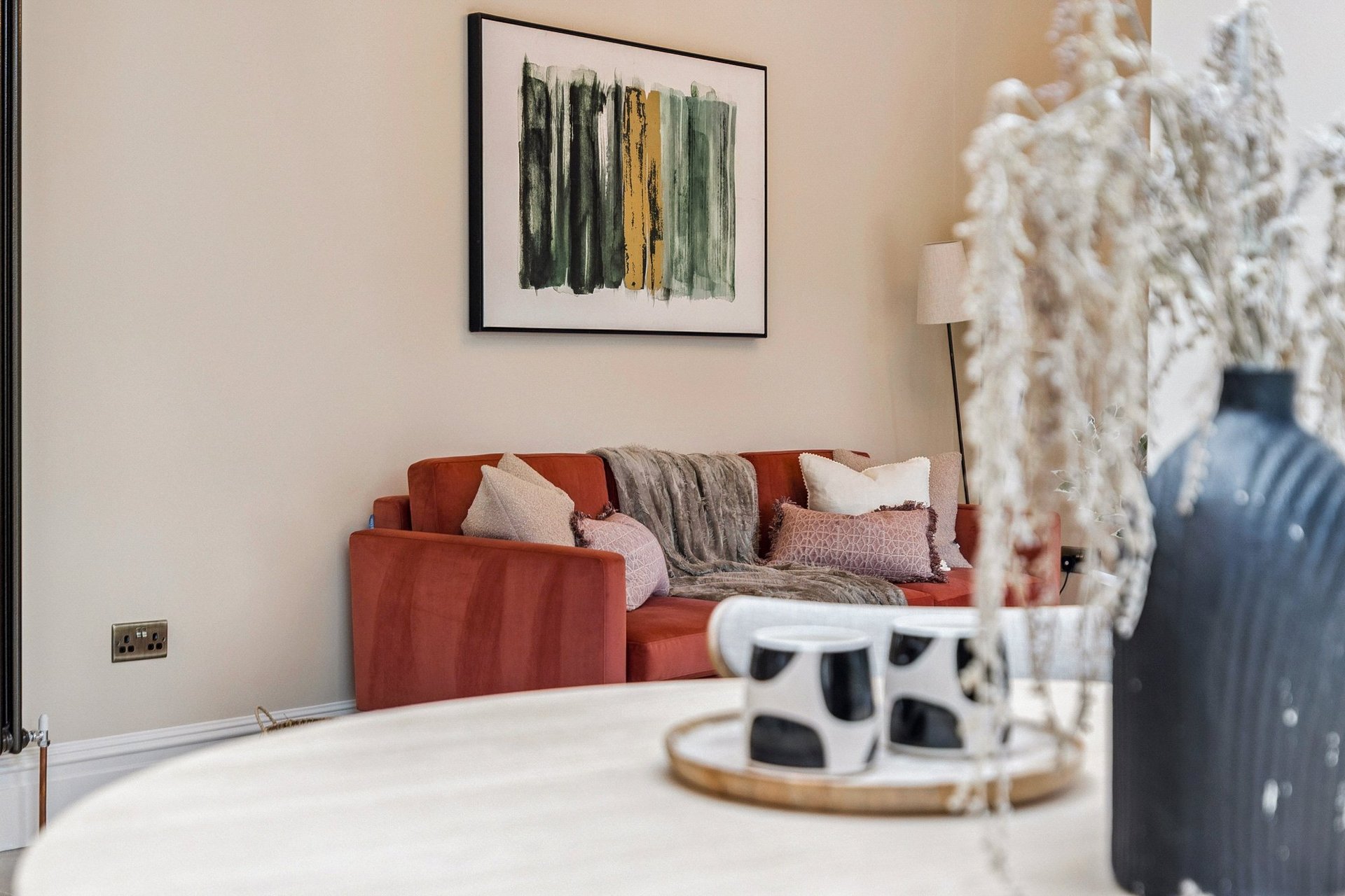 162 Ayr Road, Newton Mearns, Glasgow, G77 6EE - Picture #13