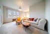 45/3 Learmonth Avenue, Edinburgh, EH4 1BT - Picture #6