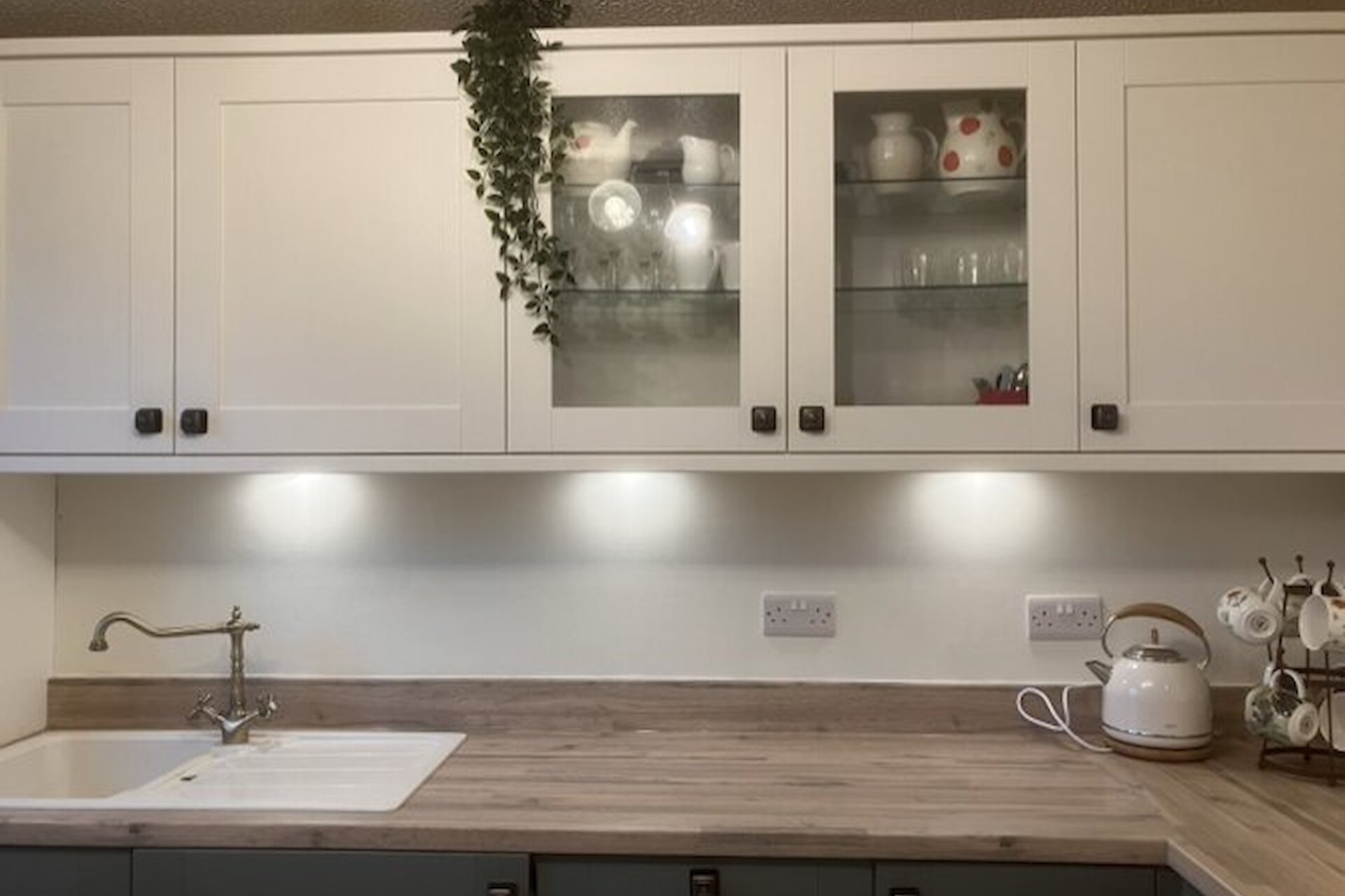 6 Russell Gardens, Roseburn, Edinburgh, EH12 5PG - Picture #1