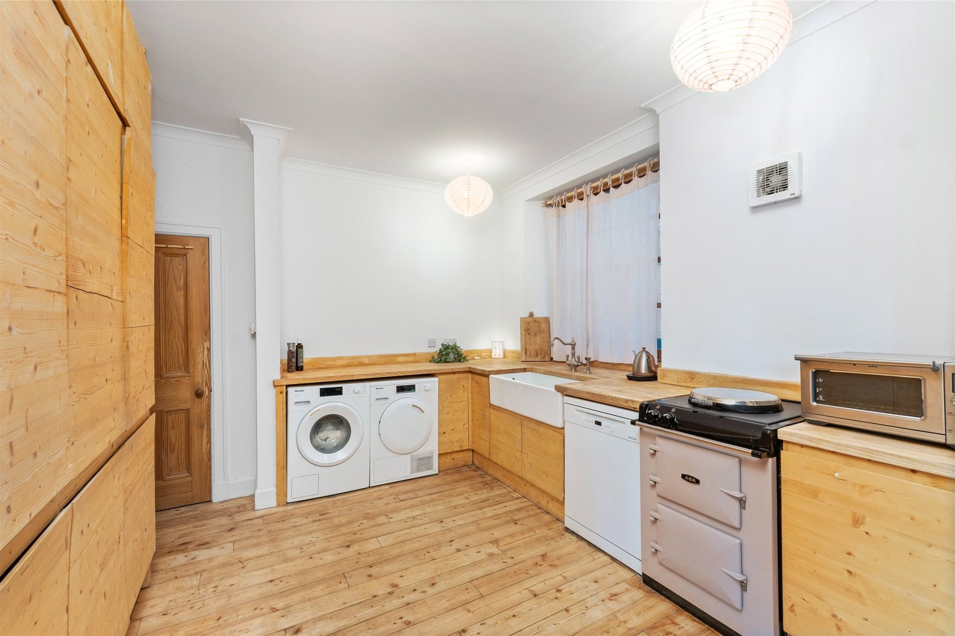 7b Greenhill Gardens, Edinburgh, EH10 4BN - Picture #8