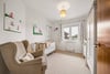2/1, 2 Chesterfield Gardens, Kelvindale, Glasgow, G12 0BF - Picture #27