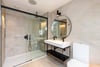 110 Braid Road, Edinburgh, Midlothian, EH10 6AT - Picture #10