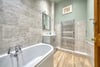 3 Solsgirth House, Langmuir Road, G66 3XN - Picture #27