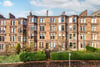 1/1, 54 Polwarth Street, Hyndland, Glasgow, G12 9TL - Picture #24