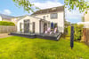 36 Stockiemuir Avenue, Bearsden, G61 3LJ - Picture #2