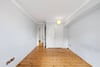 48/4 Belford Road, Edinburgh, EH4 3BR - Picture #11