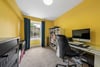 B/1, 44 West Princes Street, Woodlands, Glasgow, G4 9BP - Picture #15