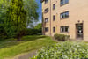 0/2, 59 Nursery Street, Glasgow, G41 2PL - Picture #14