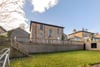 8 Dalkeith Avenue, Dumbreck, Glasgow, G41 5BJ - Picture #47