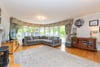14 Davieland Road, Giffnock, Glasgow, East Renfrewshire, G46 7LA - Picture #15