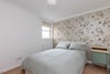 25 Silvermills, Stockbridge, Edinburgh, EH3 5BF - Picture #4