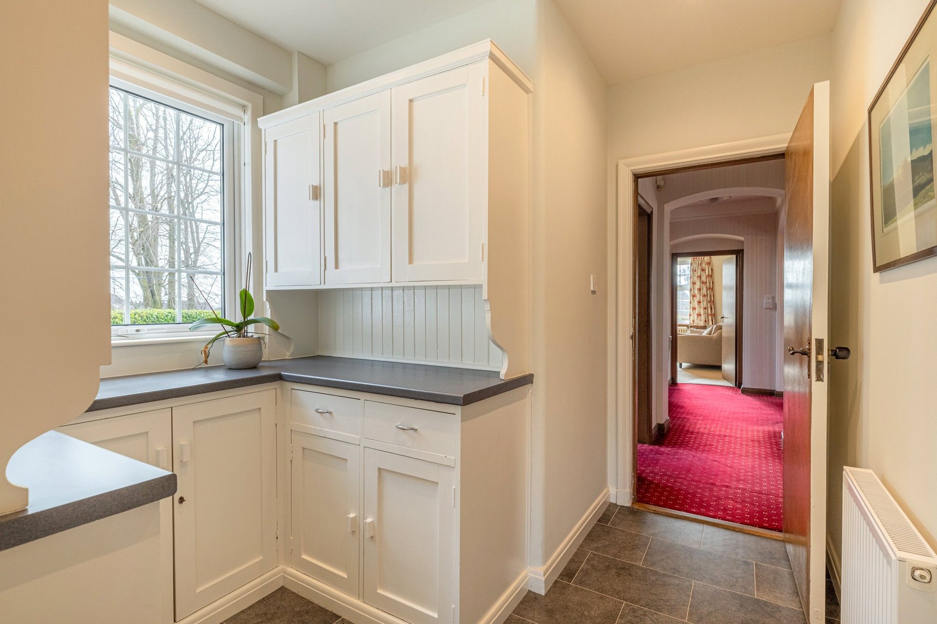 Muskoka, 24 Craigmillar Avenue, Milngavie, G62 8AX - Picture #21