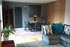 4a Merchiston Crescent, Merchiston, Edinburgh, EH10 5AN - Picture #7