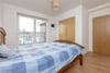 6/17 East Pilton Farm Avenue, Pilton, Edinburgh, EH5 2GA - Picture #9