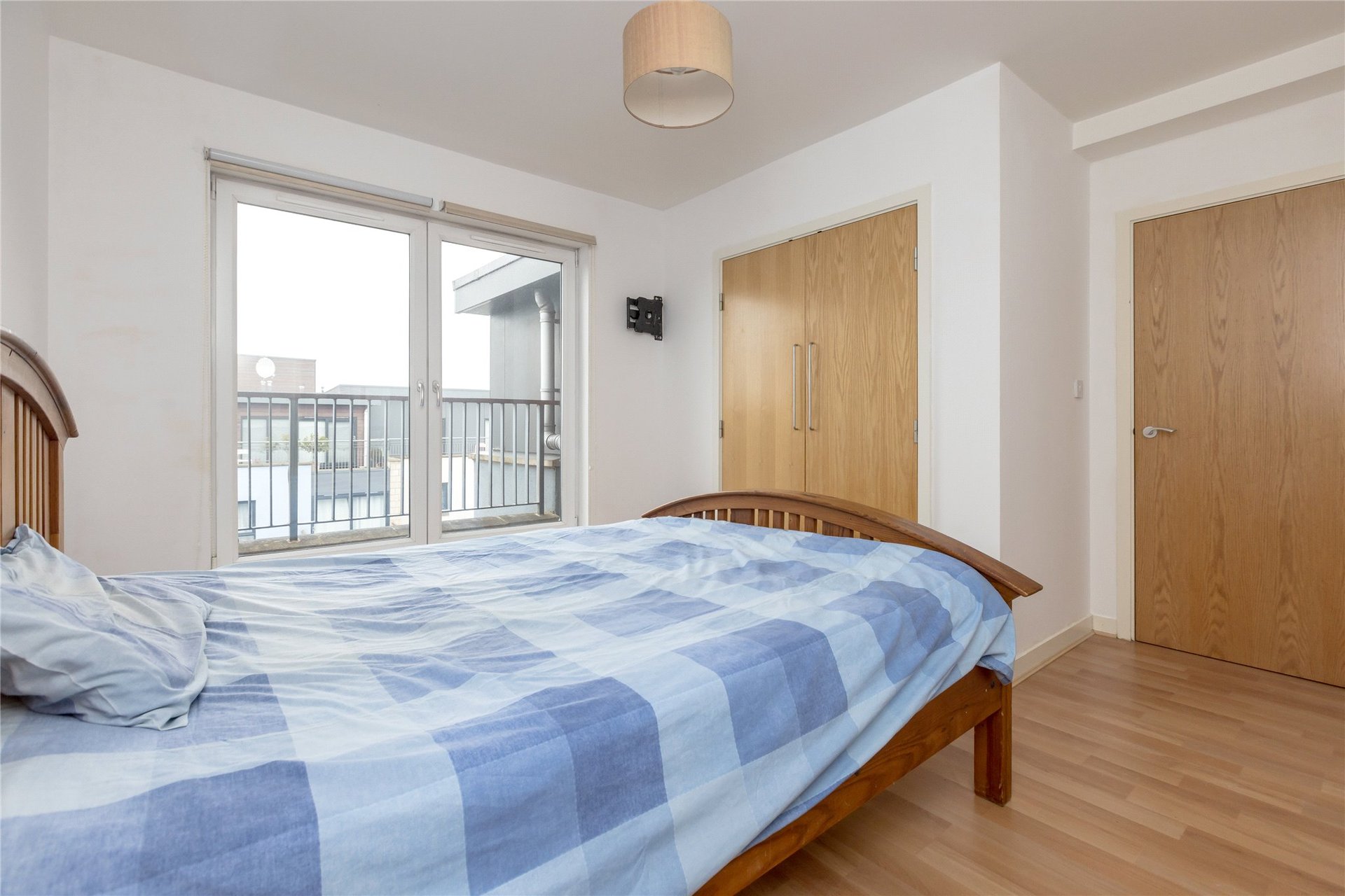 6/17 East Pilton Farm Avenue, Pilton, Edinburgh, EH5 2GA - Picture #9