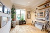 5 Burgess Terrace, Newington, Edinburgh, EH9 2BD - Picture #11