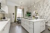 28 Abercromby Place, Edinburgh, EH3 6QE - Picture #5