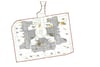 The Walled Garden Development Site, Tealing, Dundee, DD4 0QZ - Picture #10