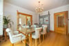 Wester Haining, 1B Strathkinness High Road, St. Andrews, Fife, KY16 9UA - Picture #12