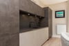 The Glades, 23 Glebe Wynd, Bothwell, Glasgow, South Lanarkshire, G71 8QT - Picture #13
