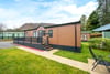 New Orchard 2, Erigmore Leisure Park, St Mary&#039;s Road, Birnam, Dunkeld, PH8 0BJ - Picture #17